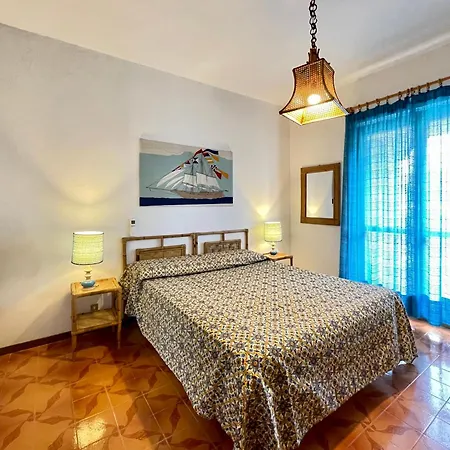 Livia - Lavinio - Holiday home