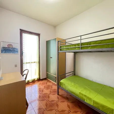 Livia - Lavinio - * Anzio