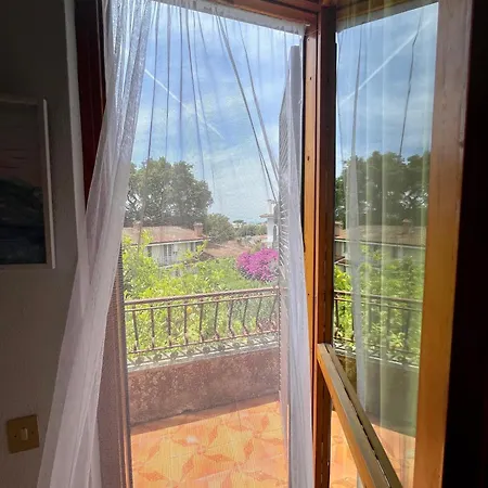 Holiday home Livia - Lavinio - Anzio