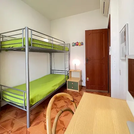Livia - Lavinio - Holiday home *