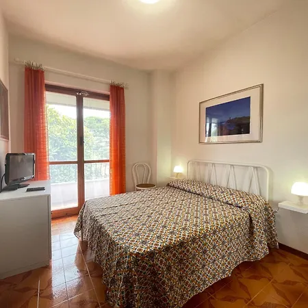 Livia - Lavinio - Holiday home Anzio