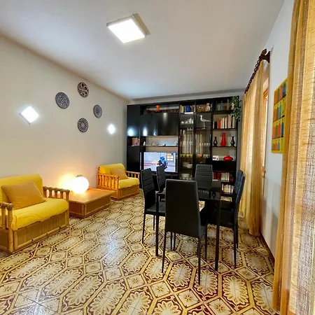 Livia - Lavinio - Holiday home