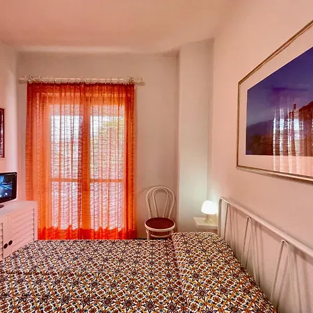 Holiday home Livia - Lavinio - Anzio